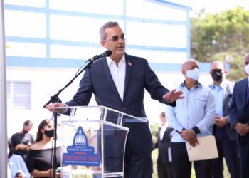 Abinader llama a mantener viva memoria de  las hermanas Mirabal, resalta valentía y sacrificio