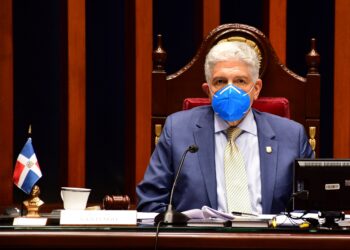 El Senado de la República escoge al representante de la segunda mayoría para la conformación del CNM