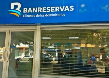 Banreservas inicia feria ExpoHogar con tasas desde 7%