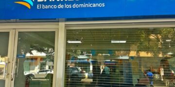 Banreservas inicia feria ExpoHogar con tasas desde 7%