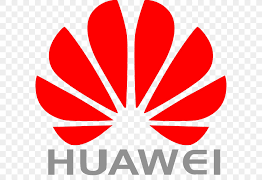 Huawei dice nunca ha sido amenaza a la seguridad durante 11 años en operaciones en RD
