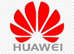 Huawei dice nunca ha sido amenaza a la seguridad durante 11 años en operaciones en RD