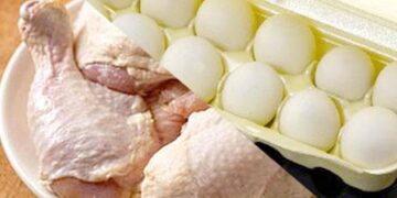 Federación Dominicana de Comerciantes afirma canasta familiar aumentado hasta un 50 por ciento