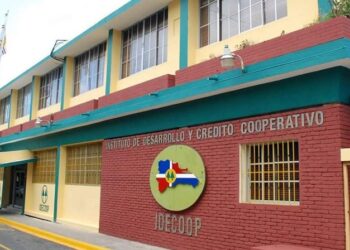 TSA conocerá mañana medida cautelar contra Idecoop