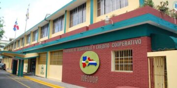 TSA conocerá mañana medida cautelar contra Idecoop