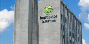 Impuestos Internos dijo en octubre pasado se  recaudó RD$3,267.66 millones más que en el mismo mes del año anterior
