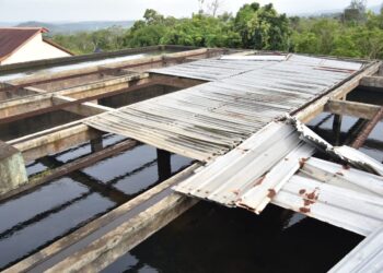 INAPA rehabilitará acueductos de Hato del Yaque, Sabana Iglesia, Baitoa y Jánico