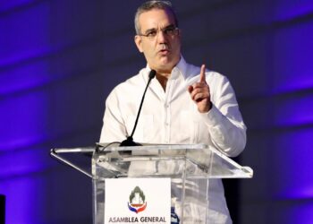 Presidente prometió aumento del 3 % a Presupuesto Cabildos para el 2021