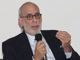 El filósofo Luis Brea Franco fallece la madrugada de este jueves