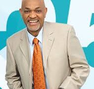 Nelson Javier “El Cocodrilo” pierde el 80% de su vista