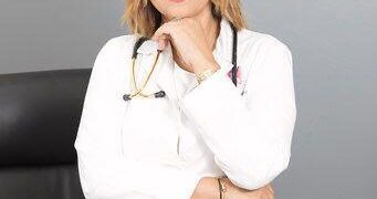 Sociedad Dominicana de Neumología y Cirugía del Tórax, alerta ante posible rebrote del covid-19