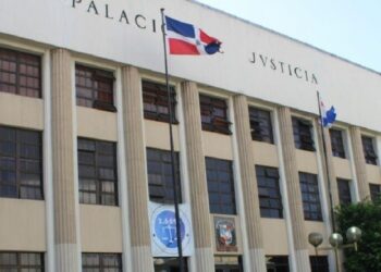 Fiscalía del Distrito informó que superan las 3,300 las denuncias por violencia de género  en 9 meses