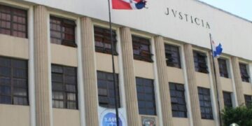 Fiscalía del Distrito informó que superan las 3,300 las denuncias por violencia de género  en 9 meses