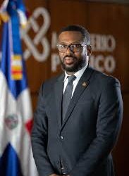 Pepca dice arrestos respetaron derechos de imputados y asegura fueron familiares quienes publicaron vídeos