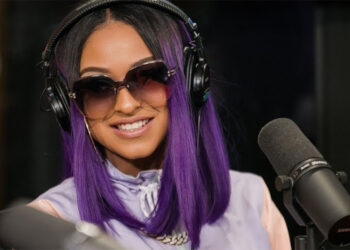 La Perversa sale en libertad tras llegar a un acuerdo de 120 mil pesos