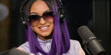 La Perversa sale en libertad tras llegar a un acuerdo de 120 mil pesos