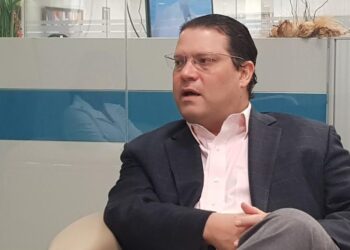 Aduana anuncia Gracia Navideña será de tres mil dólares y entrará en vigencia a partir del primero de diciembre