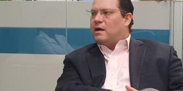 Aduana anuncia Gracia Navideña será de tres mil dólares y entrará en vigencia a partir del primero de diciembre