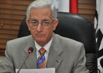 Hoy vence plazo para empleadores ponerse al día con la Seguridad Social sin penalidades