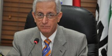 Hoy vence plazo para empleadores ponerse al día con la Seguridad Social sin penalidades