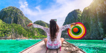 El Banco de Reservas informó  en 60 días ha financiado tres proyectos turísticos incluyendo Latitud-18 en el DN