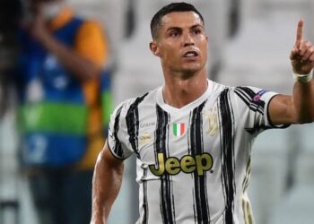 Cristiano Ronaldo llega a los 750 goles