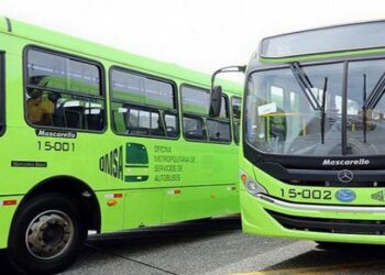 OMSA modifica su horario de servicio por nuevo toque de queda