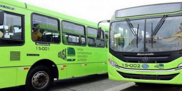 OMSA modifica su horario de servicio por nuevo toque de queda