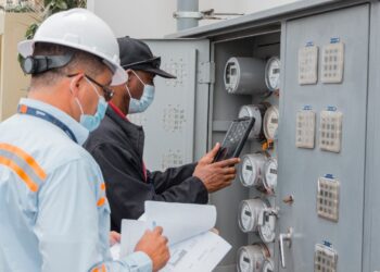 Edesur recupera materiales eléctricos valorados en más de RD$200 millones