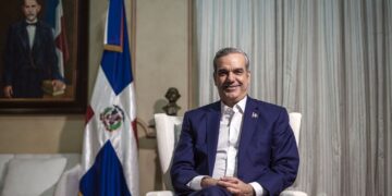 El CIPAF saluda presidente Abinader apoye las tres causales