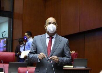 Senadores aprueban creación de Jardín Botánico en Hermanas Mirabal