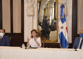 MSP exhorta controlar consumo de alcohol en festividades navideñas