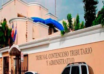 Jueces del TSA analizan  acción de amparo del PLD procura suspensión reunión del CNM