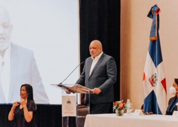 MINERD destina más de 200 empleos para  personas con discapacidad