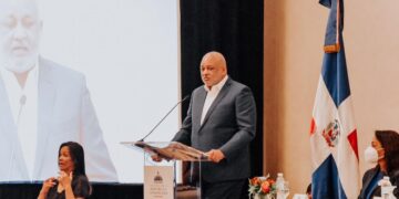 MINERD destina más de 200 empleos para  personas con discapacidad