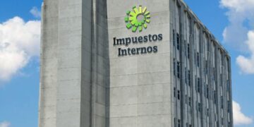 DGII niega militarización de administración local de Los Próceres