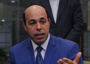 Dirigente del PLD dice que la democracia del partido sigue secuestrada