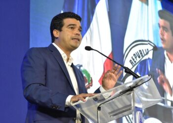 INAPA realiza sorteo de 43 lotes de obras por un monto total de RD$570 millones