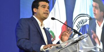 INAPA realiza sorteo de 43 lotes de obras por un monto total de RD$570 millones