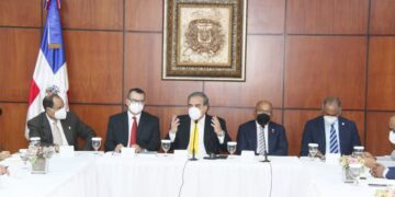 Presidente de la JCE aboga por la aprobación urgente de una ley de Registro Civil que lo independice del Código Civil