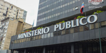 EN VIVO: Tribunal conoce este domingo coerción exfuncionarios acusados corrupción