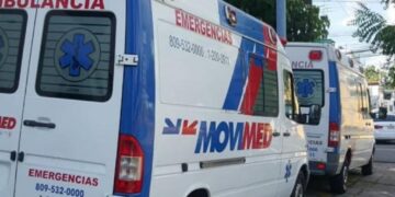 MOVIMED cerrará sus operaciones en el país tras 25 años de servicios
