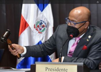 Diputados aprueban aprueban 94 iniciativas en primeros 100 días