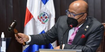 Diputados aprueban aprueban 94 iniciativas en primeros 100 días