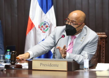 CD aprueba modifica de Ley sobre Competitividad e Innovación Industrial