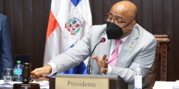 CD aprueba modifica de Ley sobre Competitividad e Innovación Industrial