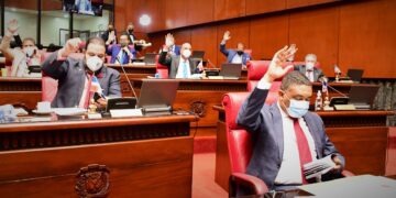 Senado  aprueba Ley que crea el Jardín Botánico “DR. Miguel Canela  Lázaro”, en Hermanas Mirabal