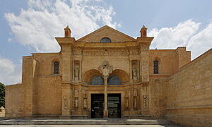 Iglesia Católica dispone que las misas se celebren de manera virtual