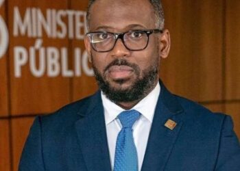 Wilson Camacho Investigaremos cualquier hecho  denunciado de corrupción