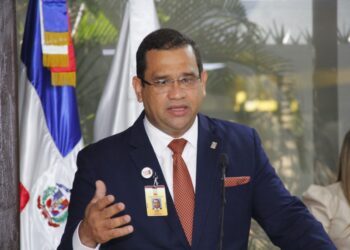 Comisión de reforma a leyes de partidos y organizaciones políticas de la JCE inicia trabajos